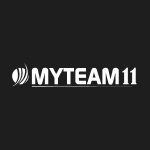 My Team 11 Fantasy Cricket App Development